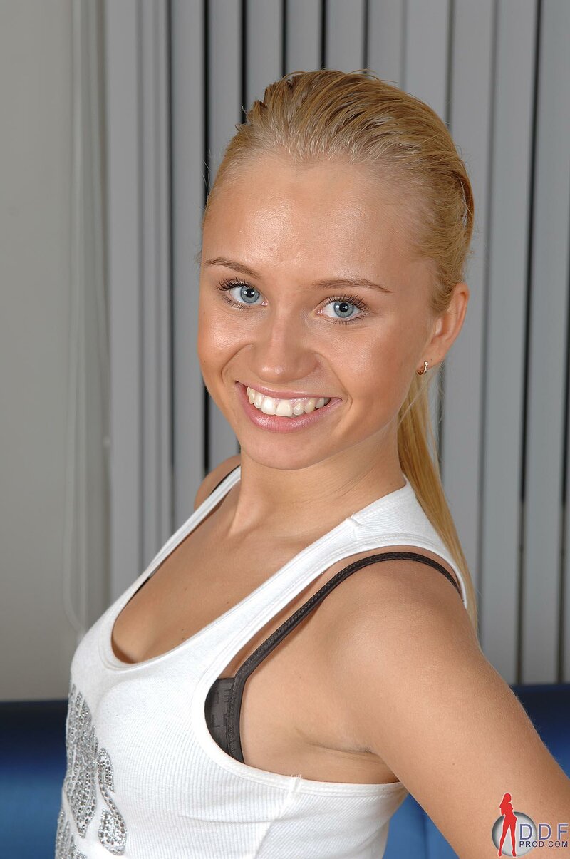 Ксения, 38 лет, 2 размер груди